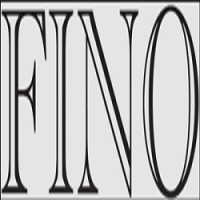 FINO for MEN | Barber Shop | Haircuts | Beard Trims | Shaves