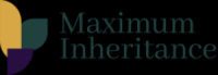 Maximum Inheritance