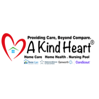A Kind Heart Healthcare Services Seattle
