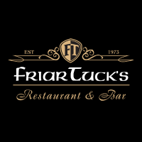 Friar Tuck's Restaurant & Bar