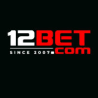 streameastusorg2