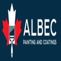 Albec Painting and Coatings, Inc.