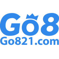 Go8 – Nhà cái uy tín | ***** trực tuyến | Cá cược thể thao Go8