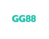 GG88 – CỔNG GAME UY TÍN ĐÁNG TRẢI NGHIỆM NHẤT 2026