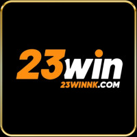 23WIN - Sảnh ***** Và Thể Thao Trực Tuyến Đáng Chơi Năm 2026