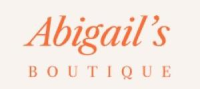Abigail’s Rx Boutique