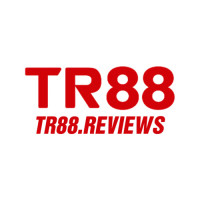 TR88 Chính Thất 2026 | Link Vào TR88.COM Nhanh Nhất Việt Nam