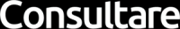 Consultare