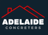 Grand Concreters Adelaide
