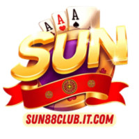 Sun88 - Khám Phá Những Ưu Điểm Nổi Bật Của sun88 Hiện Nay