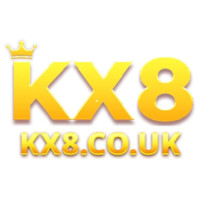 KX8 Official Hub | June 21st Lucky Mystery Event: 13.8 Billion Taka Prize Drop