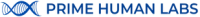 PRIME HUMAN LABS