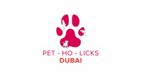 Petholicks