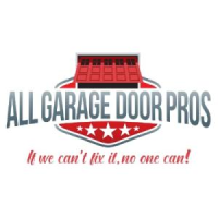 All Garage Door Pros