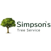 Simpson's Tree Service