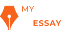 My premium essay