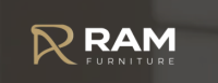RAM Furniture