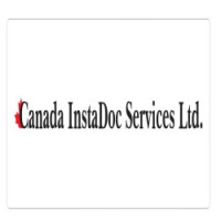 Canada Instadoc Services