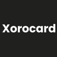 Xorocard