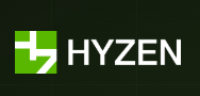 Hyzen Technologies