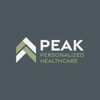 Peak Personalized Healthcare