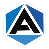 Aryson Technologies