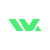 Web Inventix