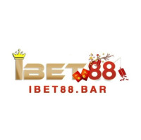 IBET88???? Trang Chủ IBET88, Giải Trí Trực Tuyến Đa Dạng 2026