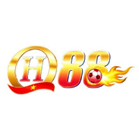 QH88