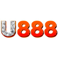 U888 | Trang Chủ Nhà Cái Uy Tín Hàng Đầu Châu Á