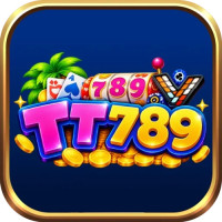 Unduh TT789 APK Resmi: Main Slot Gacor Anti-Lag