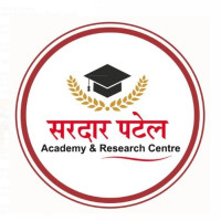 Sardar Patel Academy & Research Center