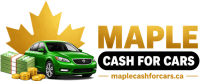 MapleCashForCars