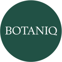 Botaniqmethod