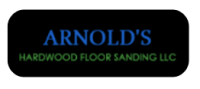 Arnold's Hardwood Floor Sanding LLC