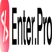 Enter Pro by Converge AI