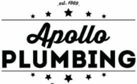 Apollo Plumbing