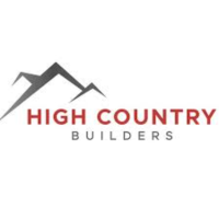 High Country Builders