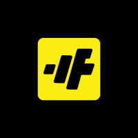 Fitness Depot – Pakistan’s Premier Online Fitness & Gym Equipment Store