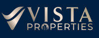 Vista Properties - Luxury real estate company in Dubai