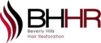bhtransplantedecabello