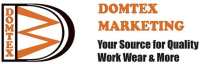 DOMTEX MARKETING