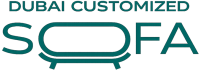 Dubai Customized Sofa | Custom Sofa Manufacturer in Dubai