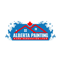 Alberta Painting LTD | Painters Edmonton