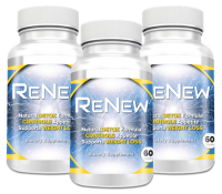 https://www.facebook.com/Renew-Weight-Loss-105089951973673/