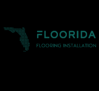Floorida Flooring Installation
