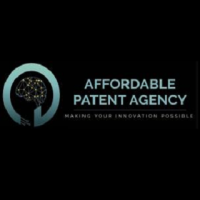 Affordable Patent Agency, LLC