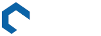 G Stone Fabricators