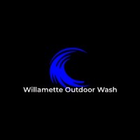 Willamette Outdoor Wash