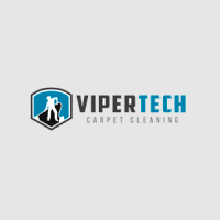 ViperTech Mobile Pressure Wash
